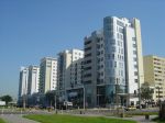 rembielinska00b