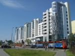 rembielinska00c
