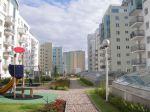 rembielinska_002