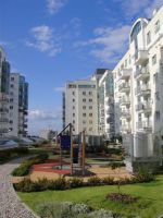 rembielinska_003