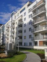 rembielinska_004