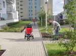 rembielinska_005
