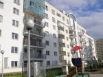 rembielinska_006