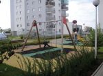 rembielinska_007