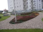 rembielinska_008