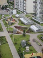 rembielinska_010