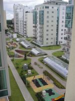 rembielinska_012