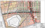 plan-18-01