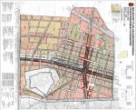 plan-18-02
