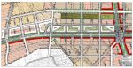 plan-18-03