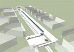 01-METRO