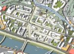 gorzow_14_colored8t-cut