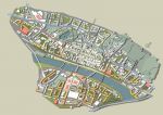 gorzow_14_colored8t