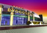 bydgoszcz_11