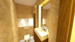 03-Nowaka_wc