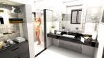 02-bath-4