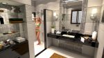 03-bath-5